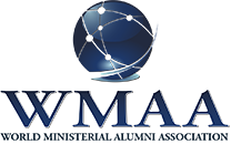 World Ministerial Alumni Association